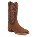 Dan Post Neeley - Men's Leather Cowboy Boots