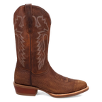 Dan Post Neeley - Men's Leather Cowboy Boots