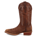 Dan Post Neeley - Men's Leather Cowboy Boots