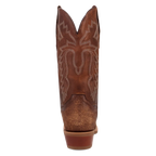 Dan Post Neeley - Men's Leather Cowboy Boots