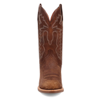 Dan Post Neeley - Men's Leather Cowboy Boots