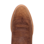 Dan Post Neeley - Men's Leather Cowboy Boots