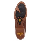 Dan Post Neeley - Men's Leather Cowboy Boots