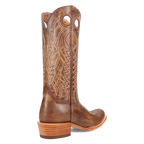Dan Post Adelaide - Women's Leather Cowgirl Boots