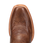 Dan Post Adelaide - Women's Leather Cowgirl Boots