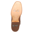 Dan Post Adelaide - Women's Leather Cowgirl Boots