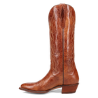 Dan Post Sunrise Canyon - Women's Leather Cowgirl Boots