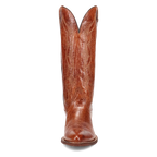 Dan Post Sunrise Canyon - Women's Leather Cowgirl Boots