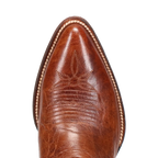 Dan Post Sunrise Canyon - Women's Leather Cowgirl Boots