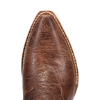 Dan Post Rustic Ridge - Women's Leather Cowgirl Boots