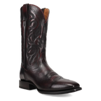 Dan Post Remington - Men's Leather Cowboy Boots