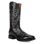 Dan Post Remington - Men's Leather Cowboy Boots