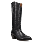 Dan Post Sunrise Canyon - Women's Leather Cowgirl Boots