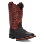 Dan Post Dexter - Little Kid's / Big Kid's Leather Cowboy Boots