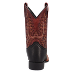Dan Post Dexter - Little Kid's / Big Kid's Leather Cowboy Boots