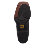 Dan Post Dexter - Little Kid's / Big Kid's Leather Cowboy Boots