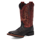 Dan Post Dexter - Little Kid's / Big Kid's Leather Cowboy Boots