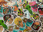 Sticker Pack