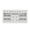 Park Hill | Vine Hill Counter
