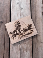 Large Trivet