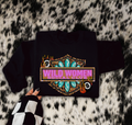 Wild Women Crew