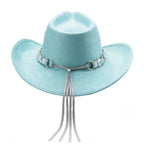 Bullhide Fortnight - Faux Felt Cowboy Hat