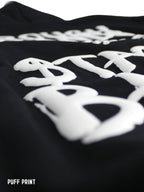 Rough Hands Stack Bands (Tee, Hoodie, Long Sleeve)