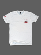Stay Salty Tee