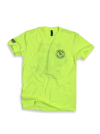 Size Of My Trailer Tee