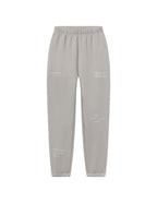 Fruit of the Spirit Grey Unisex Sweatpant