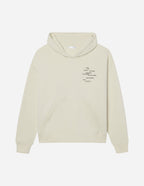 Fruit of the Spirit Unisex Hoodie