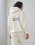 Fruit of the Spirit Unisex Hoodie