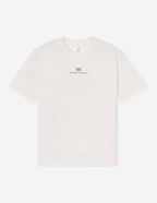 God Heals Unisex Tee