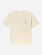 God Is My Everything Unisex Tee