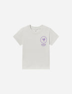 God's Plan Racing Kids Tee