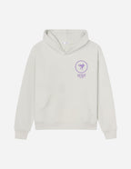 God's Plan Racing Unisex Hoodie