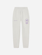 God's Plan Racing Unisex Sweatpant