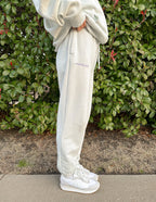 God's Plan Racing Unisex Sweatpant
