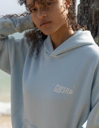 God's Plan Unisex Hoodie