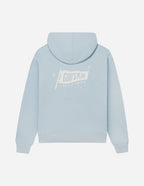 God's Plan Unisex Hoodie