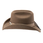 Bullhide Horsing Around - Shapeable Wool Children's Hat