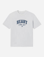 Heart After God Unisex Tee