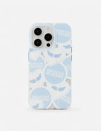 Heaven Is Home Phone Case