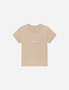 Heaven Kids Tee