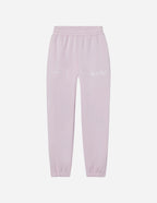 Highs and Lows Purple Unisex Sweatpant