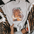 Rumors Tee