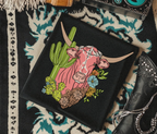 Cactus Cutie Tee