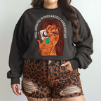 Well Behaved Women Crew