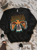 Thunderbird Crew