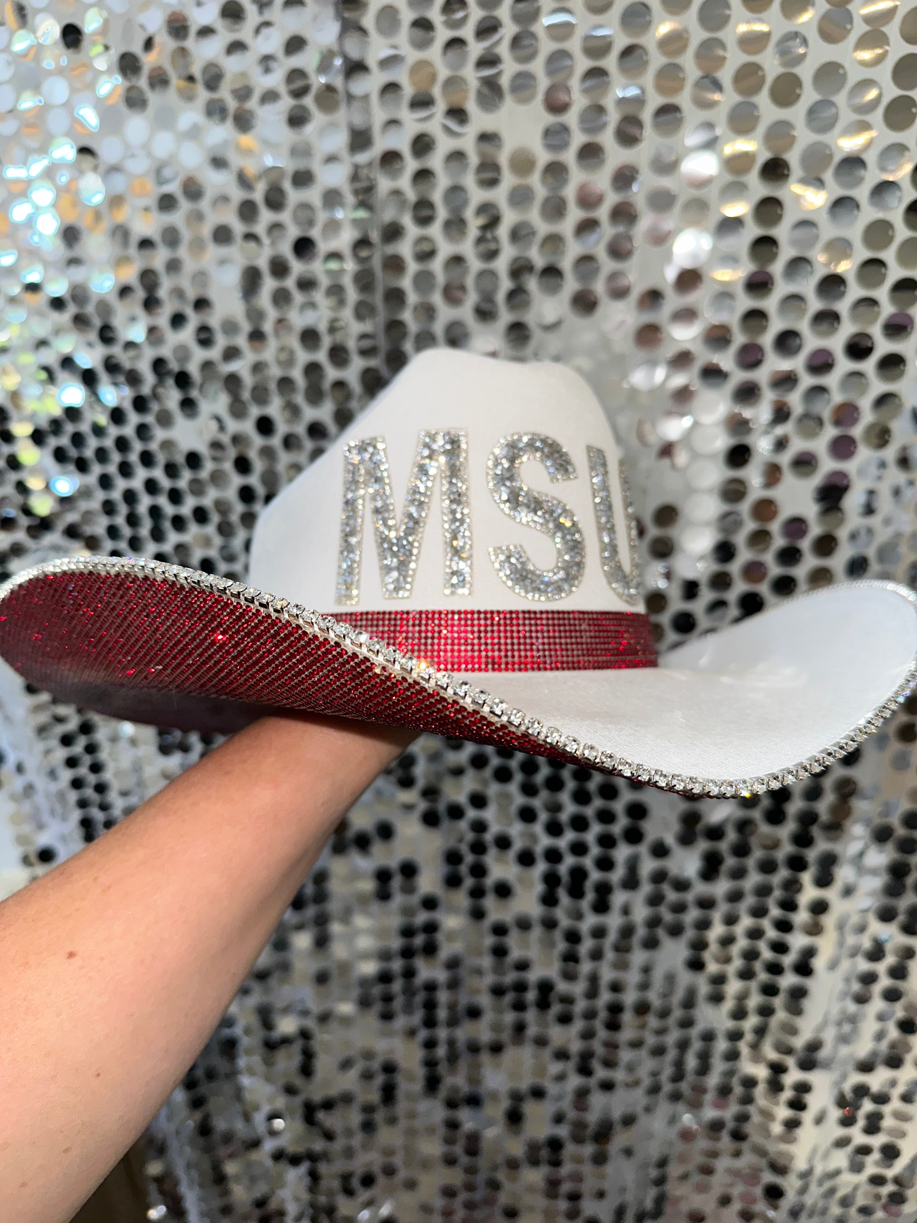 Mississippi State University